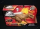 Jurassic World: Dino Rivals CERATOSAURUS Roarivores Action Figure (2019 Mattel)