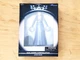 🤠🤖 Diamond Select WESTWORLD Dolores Abernathy Action Figure New Sealed 🤖🤠