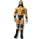Mattel Collectible - WWE Drew McIntyre Action Figure