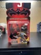 1997 Kenner Batman & Robin Movie HOVER ATTACK BATMAN - New - Sealed Pckg CLOONEY