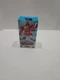 Power Rangers Ninja Storm NINJAKON Retro Hasbro Action Figure 2022