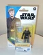 Star Wars Epic Hero Series 4-Inch Figure - Luke Skywalker - B-5