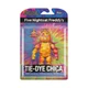 Funko Tie-Dye Chica Action Figure - Five Nights at Freddy's Funko Tie-Dye Chica Action Figure - Five Nights at Freddy's