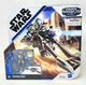 Sealed Star Wars: Mission Fleet Expedition Class The Mandalorian Action Figure