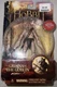 Grinnah the Goblin 2012 Scale THE HOBBIT Bridge Direct MOC NEW