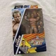 WWE Lex Luger Elite SummerSlam 2024 Mattel Toy Action Figure NEW With Wear