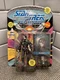Star Trek The Next Generation The Borg Action Figure Playmates 1993 Vintage