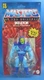 Skeletor 5.5" Action Figure 2020 Masters Of Universe Origins Mattel He-Man MOTU