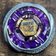 Burn Sagittario 105 HF BB-100 Beyblade Metal Fight Takara Tomy #B5