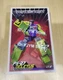 New Mastermind Creations Max MMC PS-27 Deletus Scrapper Action Figure In Stock