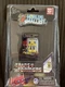World's Smallest Transformers Bumblebee Micro Action Figure New In Package