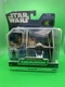Jazwares Star Wars TIE Fighter 5 in Action Figure