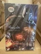 Hot Toys Arkham Origins Batman XE Suit Ver (Special Edition) 1/6 figure VGM52B