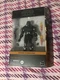 Hasbro Star Wars The Black Series Dark Trooper Action Figure - Black