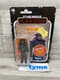 Star Wars Retro Collection Obi Wan Kenobi Fifth Brother 3.75 Figure 2022 Hasbro