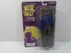 2019 MEGO HORROR--8" WERE WOLF FIGURE (NEW)