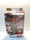 Mattel WWE Elite  Collection John Cena 6"Action Figure (New)