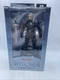 GERALT of RIVIA The Witcher Netflix Season 2 McFarlane Toys 7 inch Action Figure