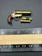 DID Flare Gun WWI BRITISH INFANTRY LANCE CORPORAL TOM B11013 1/6 Action Fig Toys