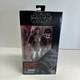 Hasbro Star Wars The Black Series 6-inch Lando Calrissian (Skiff Guard Disguise)