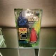 Kenner Star Wars Power Of The Force Green Card Hologram EmperorS Royal Guard...
