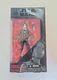 Hasbro Star Wars The Black Series Rogue One SERGEANT JYN ERSO Action Figure