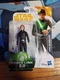 Hasbro Star Wars Force Link 2.0 Luke Skywalker Action Figure - NIB