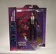 Diamond Select JOHN WICK Deluxe 7-Inch Action Figure with Accessories (NIP)
