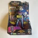HASBRO GUARDIANS OF GALAXY VOLUME 3 ROCKET ACTION FIGURE BRAND NEW