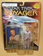 1995 Playmates Star Trek Voyager Neelix The Talaxian Delta Quadrant Figure #6489