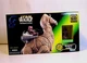 Vintage 1997 Kenner Star Wars RONTO with JAWA Action Figure POTF