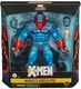 Apocalypse - Marvel Legends Series - X-Men Dark Phoenix Vs. Justice League 2023