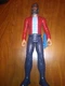 Hasbro Marvel Guardians of the Galaxy - Titan Heros - Star Lord 12" Figure