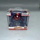 Spider-Man Jada Metalfigs Diecast Metal Mini Figurine 2023 Marvel Comics