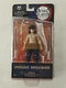 McFarlane Toys Demon Slayer: (2023) INOSUKE HASHIBIRA 4.5" Action Figure