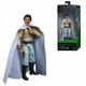 STAR WARS THE BLACK SERIES 07 ROTJ 6-INCH GENERAL LANDO CALRISSIAN ACTION FIGURE