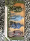 Wicked Cool Toys World of Halo Anniversary Action Figure Multipack - 4-Pack