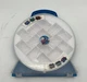 Thomas & Friends Minis Train Storage Playwheel Portable Carry Case Mattel