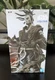 BanPresto - Star Wars: Visions - The Ronin (The Duel), Bandai Spirits DXF 8.7&rdquo;
