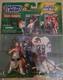Steve Young Jerry Rice 1998 Series Classic Doubles 49ers Kenner Starting Lineup
