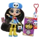 ** GOING OUT OF BUSINESS SALE ** Disney Doorables ADOORBS Series 1!  NEW IN BOX!