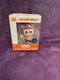 Funko Minis Nickelodeon  Wanda Vinyl Figure Godmother The Fairly Odd Parents