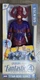 Hasbro Fantastic Four: Marvel Studios Galactus 14-Inch Action Figure 