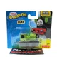 Thomas And Friends Adventures Luke METAL ENGINE FISHER PRICE THE TRAIN MOSC ...