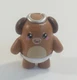 Jazwares Roblox Series 4 Celebrity Collection Action Figure