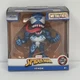 Jada Metalfigs Marvel SpiderMan Venom Blue Die Cast
