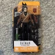 DC Collectibles Batman The Adventures Continue Red Hood Figure #51 BNIB