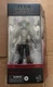 Hasbro Star Wars The Black Series Cad Bane (Bracca) The Bad Batch Action Figure