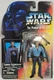 Kenner Star Wars Power of the Force Lando Calrissian 3.75" Action Figure 1995