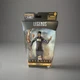 Marvel Hasbro Legends Series The Eternals Kingo 6" Action Figure New Sealed! (O)